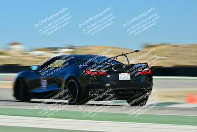 media/Dec-13-2025-Extreme Speed (Sat) [[d129ecb0b9]]/Private/Session 2 (Turn 4)/